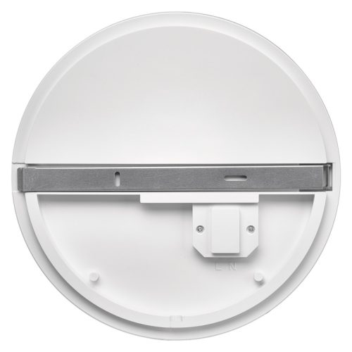 EMOS LED MENNYEZETI LÁMPA DORI 24W NW IP54 ZM4312
