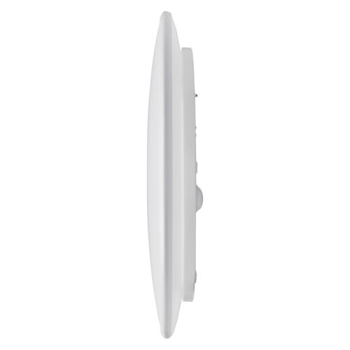 EMOS LED mennyezeti lámpa 24W 80-1920lm dimm. állítható színhőmérséklet (ZM5165)