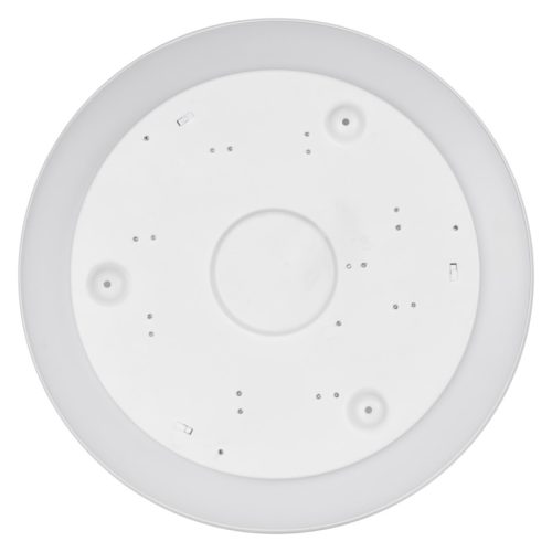 EMOS LED mennyezeti lámpa 24W 80-1920lm dimm. állítható színhőmérséklet (ZM5165)
