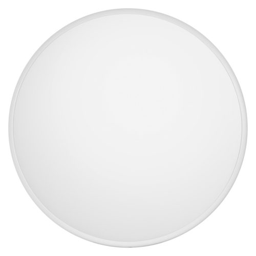 EMOS LED mennyezeti lámpa 24W 80-1920lm dimm. állítható színhőmérséklet (ZM5165)