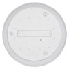 EMOS LED mennyezeti lámpa 36W 140-2880lm dimm. állítható színhőmérséklet (ZM5166)