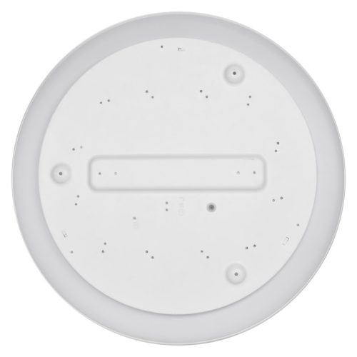 EMOS LED mennyezeti lámpa 36W 140-2880lm dimm. állítható színhőmérséklet (ZM5166)