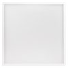 EMOS LED PANEL BEÉPÍTHETŐ 60×60CM IP20 NW 4400 lumen