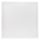 EMOS LED PANEL BEÉPÍTHETŐ 60×60CM IP20 NW 4400 lumen
