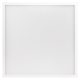 EMOS LED PANEL BEÉPÍTHETŐ 60×60CM IP20 NW 4400 lumen