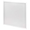 EMOS LED PANEL BEÉPÍTHETŐ 60×60CM IP20 NW 4400 lumen