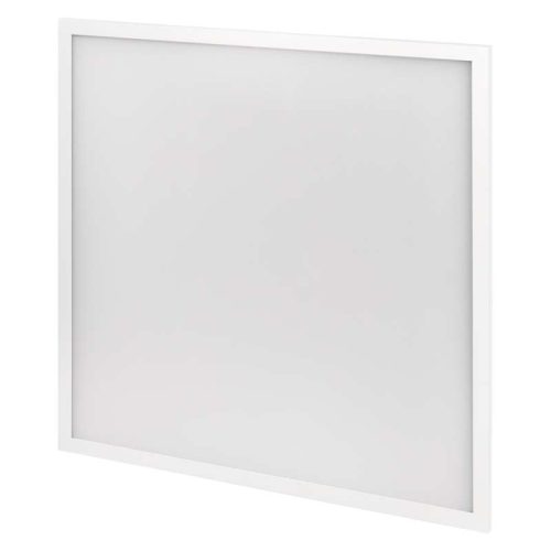 EMOS LED PANEL BEÉPÍTHETŐ 60×60CM IP20 NW 4400 lumen
