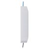 EMOS LED PANEL BEÉPÍTHETŐ 60×60CM IP20 NW 4400 lumen