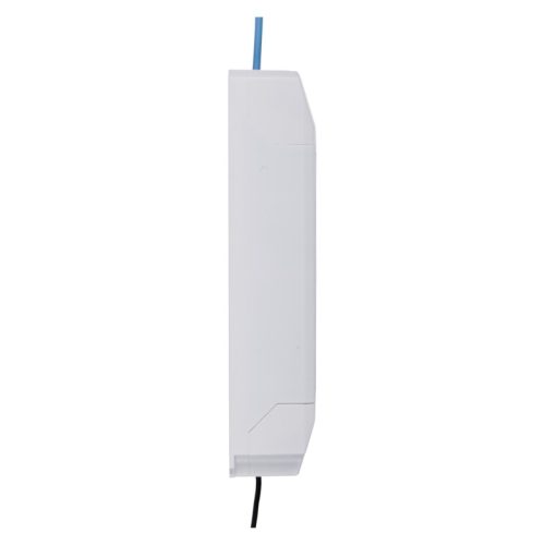 EMOS LED PANEL BEÉPÍTHETŐ 60×60CM IP20 NW 4400 lumen