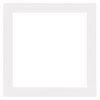 EMOS LED PANEL KERET 60×60CM