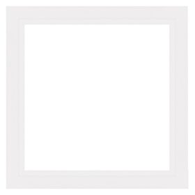 EMOS LED PANEL KERET 60×60CM