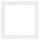EMOS LED PANEL KERET 60×60CM