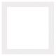 EMOS LED PANEL KERET 60×60CM