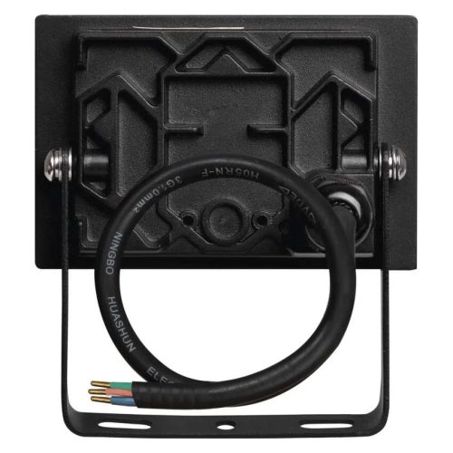 EMOS Tambo LED reflektor 10,5W 800lm IP65 természetes fehér ZS2511