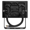 EMOS Tambo LED reflektor 20W 1600lm IP65 természetes fehér ZS2521
