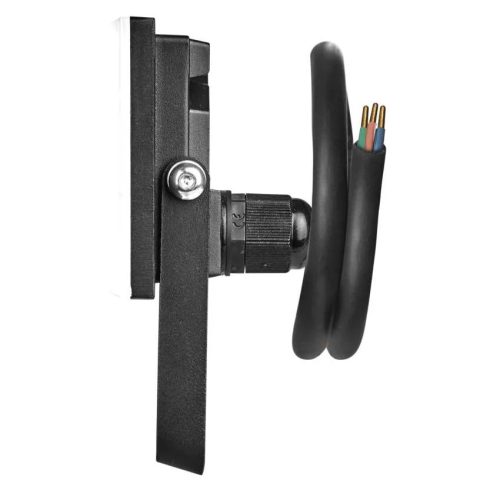 EMOS Tambo LED reflektor 51W 4300lm IP65 természetes fehér ZS2541