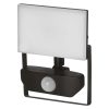 EMOS Tambo LED reflektor 10.5W 800lm mozgásérzékelővel IP54 term. fehér ZS2911