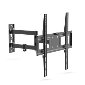   DELIGHT TV fali tartókonzol dönthető 32-55"" 39696