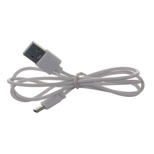 GLOBIZ Rózsa hatású RGB LED-es lámpa - akkumulátoros - akril - USB  DA01021