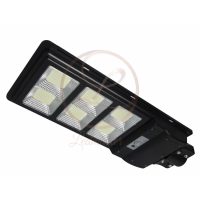 led master kültéri lámpa