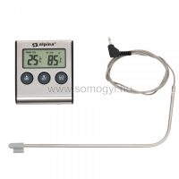 Hőmérők, TERMOSZTÁTOK