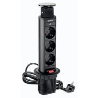 GTV SÜLLYESTHETŐ ELOSZTÓ,