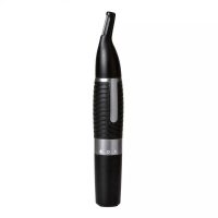 ORR- ÉS FÜLLSZŐRNYÍRÓ  