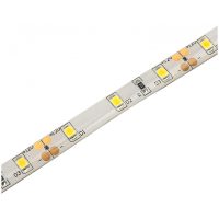 4,8 W/m  IP20, IP65