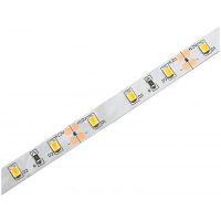 12 W/m   IP20, IP65
