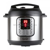 Elektromos főzőedény