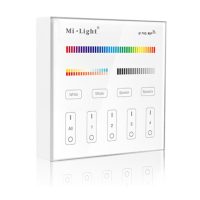 LED szalag VEZÉRLÉS (kontrollerek, távirányítók)