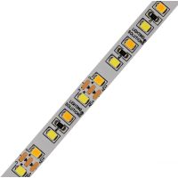 12 W/m színhőmérséglet szabályozható