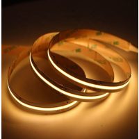 24 V ledszalag, COB ledszalag