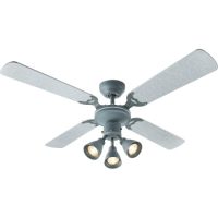 Mennyezeti ventilátor