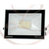 LED reflektor