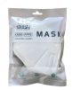maszk ffp2