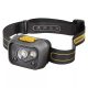GP CREE LED Fejlámpa CHW54, 375 lm p8574