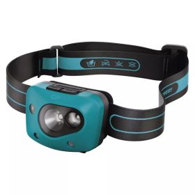 EMOS GP LED Fejlámpa CH44, 300 lm p8584