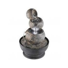 SOMOGYI ELEKTRONIC HOME WF 04 CSOBOGÓ 26CM